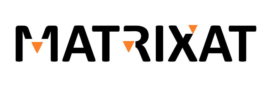 Website logo